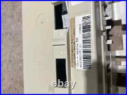 Whirlpool Maytag Washer Control Board Part# 4619-702-21252 AZ68547 Wmv508