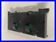 Whirlpool Refrigerator Control Board WPW10677118 PS11757085 AZ235029 Wm1598