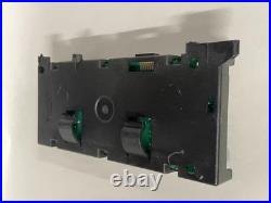Whirlpool Refrigerator Control Board WPW10677118 PS11757085 AZ235029 Wm1598