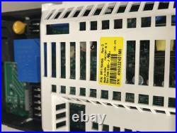 Whirlpool Refrigerator Control Board WPW10677118 PS11757085 AZ235029 Wm1598