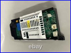 Whirlpool Refrigerator Control Board WPW10677118 PS11757085 AZ235029 Wm1598
