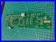 Whirlpool W10051168 Washer Control Board AZ132352 NR2339