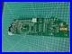 Whirlpool W10051168 Washer Control Board AZ132462 NR314
