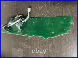 Whirlpool W10051168 Washer Control Board AZ42821 Wm1748