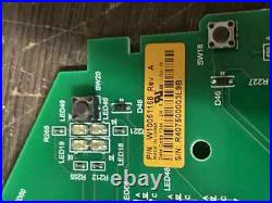 Whirlpool W10051168 Washer Control Board AZ42821 Wm1748