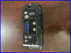 Whirlpool W10114368 Oven Control Board AZ77185 KM838