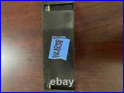 Whirlpool W10114368 Oven Control Board AZ77185 KM838