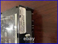 Whirlpool W10114368 Oven Control Board AZ77185 KM838