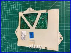 Whirlpool W10158972 Range Oven Control Board AZ235500 NR2268