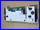 Whirlpool W10215843 / WPW10215843 Refrigerator Control Board AZ62132 Wm1944