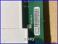 Whirlpool W10215843 / WPW10215843 Refrigerator Control Board AZ62132 Wm1944