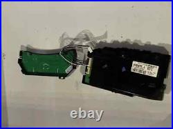 Whirlpool W10246742 Dryer Control Board Panel AZ34234 Wmv374