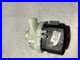 Whirlpool W10312489 Dishwasher Pump AZ127803 Sl192