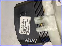 Whirlpool W10312489 Dishwasher Pump AZ127803 Sl192