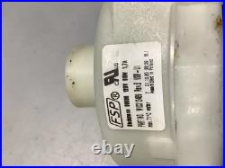 Whirlpool W10312489 Dishwasher Pump AZ127803 Sl192