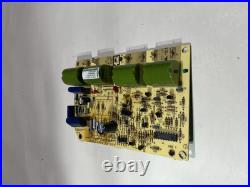 Whirlpool W10331686 100-01323-11 Oven Ignition Control Board AZ142357 Wm2394