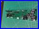 Whirlpool W10340941 Oven Control Board AZ132293 NR1978