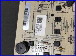 Whirlpool W10348714 Oven Control Board AZ89930 NR792