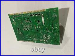 Whirlpool W10626074 Washer Control Board AZ153355 BK2503