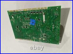 Whirlpool W10626074 Washer Control Board AZ153355 BK2503