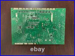 Whirlpool W10626074 Washer Control Board AZ76870 KMV627