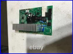Whirlpool W10693600 W11032117 Washer Control Board AZ119610 BGV692
