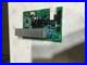 Whirlpool W10693600 W11032117 Washer Control Board AZ119610 BGV692