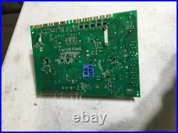 Whirlpool W10693600 W11032117 Washer Control Board AZ119610 BGV692