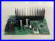 Whirlpool W10693600 W11032117 Washer Control Board AZ125642 Wmv721