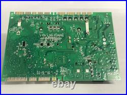 Whirlpool W10693600 W11032117 Washer Control Board AZ125642 Wmv721