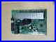 Whirlpool W10748993 Washer Control Board AZ87191 Wmv420