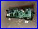 Whirlpool W10759277 W11084243 Range Control Board AZ59909 Wmv471