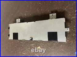 Whirlpool W10759277 W11084243 Range Control Board AZ59909 Wmv471