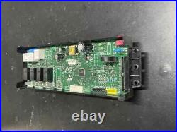 Whirlpool W10828144 W10871200 Oven Range Control Board AZ24505 WMV89