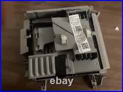 Whirlpool W10840664 W11371721 Washer Control Board AZ60679 Wm2051