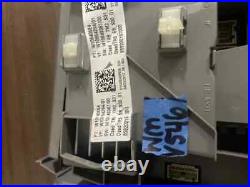 Whirlpool W10840664 W11371721 Washer Control Board AZ60679 Wm2051