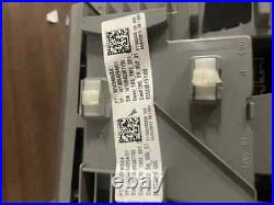 Whirlpool W10840664 W11371721 Washer Control Board AZ60679 Wm2051