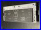 Whirlpool W10841980 Refrigerator Control Board AZ28548 WM230