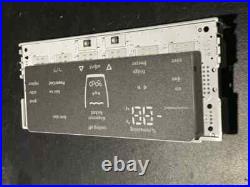 Whirlpool W10841980 Refrigerator Control Board AZ28548 WM230