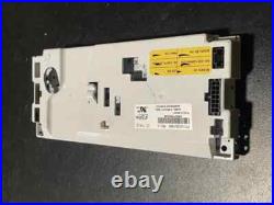 Whirlpool W10841980 Refrigerator Control Board AZ28548 WM230 Whirlpool W10841980 Refrigerator Control Board AZ28548 WM230