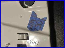 Whirlpool W10841980 Refrigerator Control Board AZ28548 WM230
