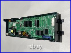Whirlpool W10868153 Oven Control Board AZ126690 WmV312