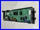 Whirlpool W10868153 Oven Control Board AZ126690 WmV312