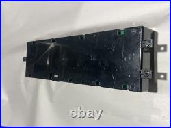 Whirlpool W10868153 Oven Control Board AZ126690 WmV312