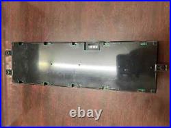 Whirlpool W10915815 Range Control Board Panel AZ30580 KM353