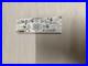 Whirlpool W10919485 Refrigerator Control Board AZ206976 BK2220
