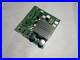 Whirlpool W11024496 Washer Control Board AZ137119 Wmv738