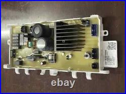 Whirlpool W11030466 W11089549 Washer Control Board AZ40683 Wm1709