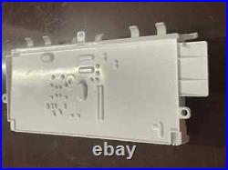 Whirlpool W11030466 W11089549 Washer Control Board AZ40683 Wm1709