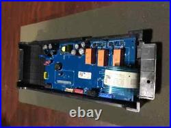 Whirlpool W11038140 W11175520 W11204517 Oven Control Board AZ77042 NRV628